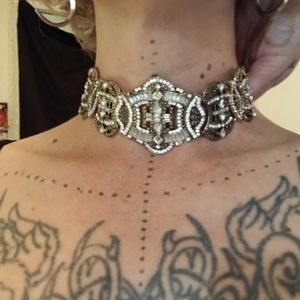 Vintage Estate Jewelry Lot Find!